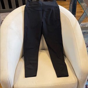 Victoria sport total knockout tight